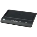 Reiner SCT cyberJack RFID basis