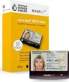 ReinerSCT cyberJack RFID basis RFID-Leser USB (2718500-100)