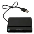 REINER SCT CYBERJACK RFID BASIS Kartenlesegerät #1906866