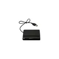 Reiner SCT cyberJack RFID basis  Schwarz