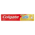 Colgate anti tartaro + whitening antitartaro 75 ml