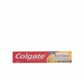 Colgate Zahnpasta Anti Zahnstein Und Zahnaufhellung Zahnpasta 75ml