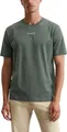 T-Shirts Short Sleeve