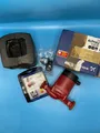 Grundfos Alpha2 25-60  Umwälzpumpe 180 mm 230V 95047518 Heizungspumpe *DEFEKT***