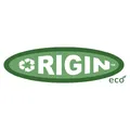 Origin Storage 2JT7D Industrieakku Lithium-Ion (Li-Ion) 4342 mAh 7,4 V