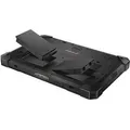 Dell Battery 34 WHR 2 Cell (2 Zellen, 4342 mAh) (2JT7D)