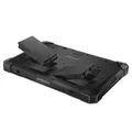 Dell 2JT7D 02JT7D Battery 34WHR 2 Cell  Lithium Ion ~E~