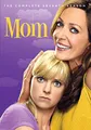 Mom: The Complete Seventh Season
