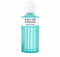 Rochas Eau de Toilette Eau De Neroli Azur Eau De Toilette Spray 100ml