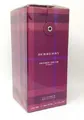 Burberry Tender Touch women Eau de parfum 100ml. Spraydose 3.3 Fl.oz