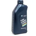 0W-30 Original BMW Twin Power Turbo Longlife-04 Motoröl 1 Liter