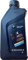 BMW TwinPower Turbo LL-04 0W-30 1 Liter