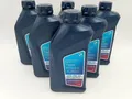 13,82€/l BMW Twin Power Turbo LL-04 0W-30 6 Ltr Original Motoröl
