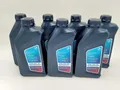 13,81€/l BMW Twin Power Turbo LL-04 0W-30 7 Ltr Original Motoröl