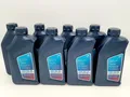 13,86€/l BMW Twin Power Turbo LL-04 0W-30 8 Ltr Original Motoröl