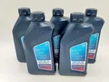 13,96€/l BMW Twin Power Turbo LL-04 0W-30 5 Ltr Original Motoröl 83215B5A201