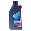 1 Liter original BMW Twinpower Turbo LL-04 0W30 Motoröl 83212465854 SET