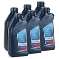 6L 6 Liter ORIGINAL BMW Twin Power Turbo 0W-30 Motoröl LongLife-04 83215B5A201