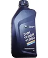 BMW Original TwinPower Turbo Motoröl 0W-30 LongLife-04 – 1 L | BMW OEM Öl