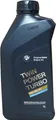BMW Twin Power Turbo 0W-30 Original BMW Motoröl Longlife-04 ACEA C3 API SN 1L
