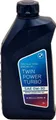 Original BMW Twin Power Turbo Longlife-04 0W-30 Motoröl 1l Flasche