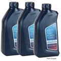 3 Liter original BMW TwinPower Turbo Motoröl Öl 0W30 LongLife LL-04