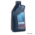 1 Liter original BMW TwinPower Turbo Motoröl Öl 0W30 LongLife LL-04
