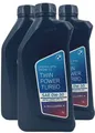 BMW TwinPower Turbo LL-04 0W-30 3x1 Liter