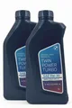 BMW TwinPower Turbo LL-04 0W-30 2x1 Liter