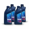 BMW TwinPower Turbo LL-04 0W-30 4x1 Liter