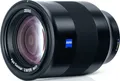 ZEISS Batis 2,8/135 Sony E-Mount 