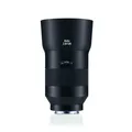 Zeiss Batis 135mm F2.8 für Sony E-Mount | 200 € Rabatt 2136-695