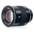 Zeiss Batis 135mm 2.8 E-Mount Vollformat AF (Sony E, Vollformat) (ZE 2136-695)