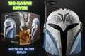 83445 SW BL ELEKTRONISCHER HELM BO KATAN
