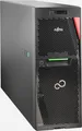 Fsas Technologies Fujitsu PRIMERGY TX2550 M7 - Server - Tower - zweiweg - 1 x Xeon Silver 4510 / 2.4 GHz - RAM 32 GB - SATA/SAS - Hot-Swap 6.4 cm (2.5")
