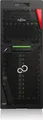 FUJITSU PRIMERGY TX2550 M7 Intel Xeon Silver 4510 RAM 32GB FF 8xSFF PSU 2x900W low noise TPM iRMC eLCM
