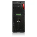 Fujitsu PRIMERGY TX2550 M7 (Intel Xeon Silver 4510, 32 GB, Tower Server) (VFY:T2557SA541IN)