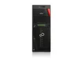 Fujitsu PRIMERGY TX2550 M7 - Server - Tower - zweiweg - 1 x Xeon Silver 4510 / 2.4 GHz - RAM 32 GB - SATA/SAS