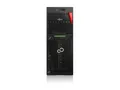 Fujitsu PRIMERGY TX2550 M7 - Server - Tower - zweiweg - 1 x Xeon Silver 4 #BY937