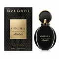 Bvlgari Goldea The Roman Night Absolute Eau de parfum Sensuelle 50ml