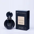⭐⭐ Bvlgari Goldea The Roman Night Absolute edp 50ml Neu OVP 💎