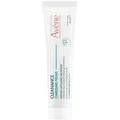 Avène Cleanance Comedomed Peeling Intensiv Anti–Pickel Akut