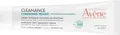Intensivcreme gegen verschlimmerte Akne Cleanance Comedomed Peeling ( Intensive Spot Breakout Cream)  40 ml