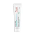 Avène Cleanance Comedomed Peeling Intensiv Anti-Pickel Akutpflege