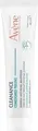  Cleanance Comedomed Peeling intensive Creme für Unvollkommenheiten wegen Akne Haut 40 ml