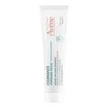 AVÈNE Cleanance - Comedomed Peeling - Intensiv Anti-Pickel Akutpflege - Reduziert hartnäckige Unreinheiten - Mit Avène Thermalwasser & Comedoclastin™* - Zu Akne neigende, empfindliche Haut - 40 ml