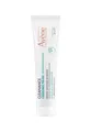 Avene Gesichtspflege Cleanance Comedomed Peeling Intensiv Anti-Pickel Akutpflege -, SOS-Pflege bei Pickeln und Hautunreinheiten