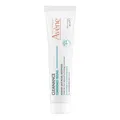 🔥Avene Cleanance Comedomed Peeling Anti-Pickel Pflege , 40 ml PZN 18878447