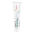 Avene Cleanance Comedomed Peeling Anti-Pickel Pflege 40 ml PZN 18878447