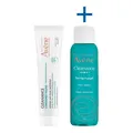 Avene Cleanance Comedomed Peeling Anti-Pickel Pflege  · 40 ml · PZN 18878447